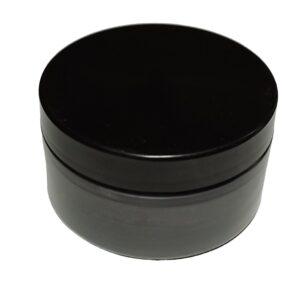 Graphite based conductive paint 100 ml (3.4 fl oz)